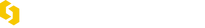 FourthPlayer